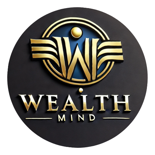 WealthMind
